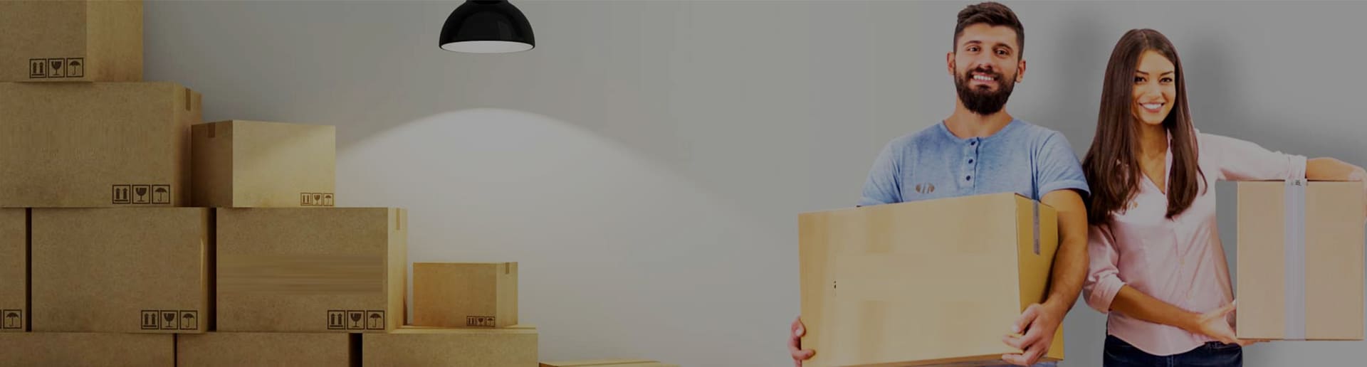 Fournisseur emballage professionnel et carton à Angoulême (16)